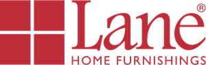 Lane furnishings logo