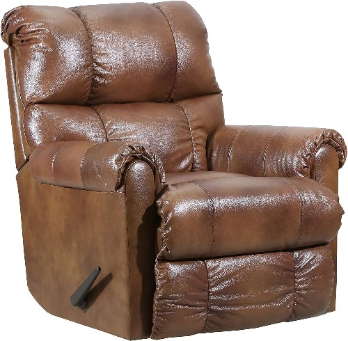 lane furnishings accent chair